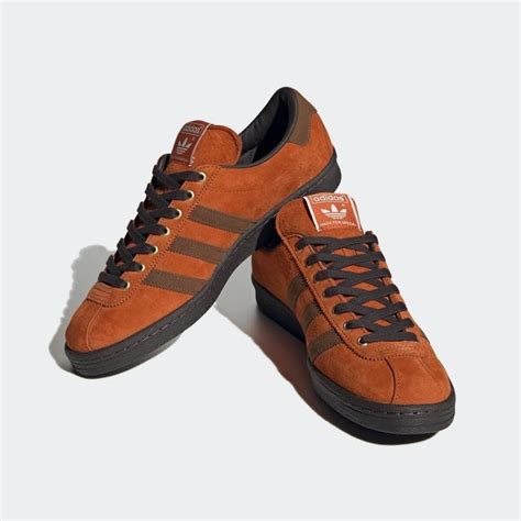 adidas hochelaga spezial 2023|adidas spezial spzl.